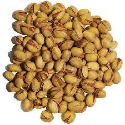 پسته شور فندقی فله
